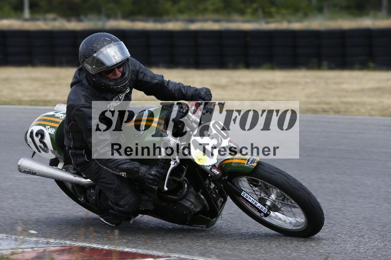 Archiv-2023/37 26.06.2023 Max Racing ADR/Gruppe A/130